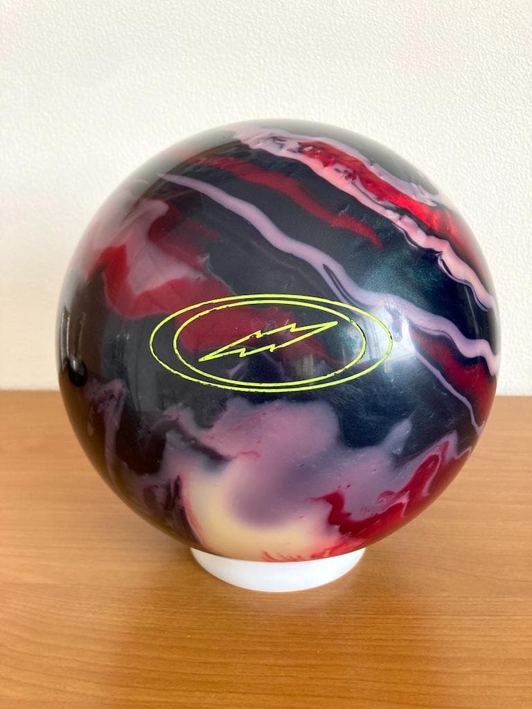STORM ヴァーチャルグラビティ・デスティーノ