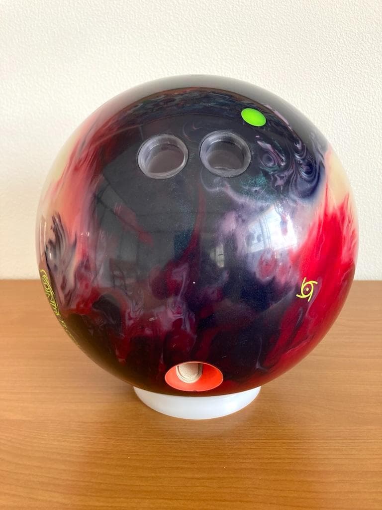 STORM ヴァーチャルグラビティ・デスティーノ