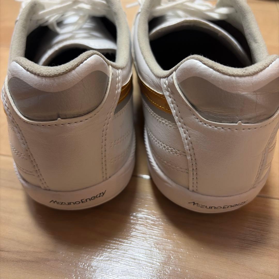 美品 モレリア SALA PRO IN MIZUNOミズノ