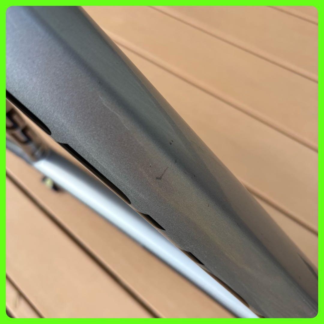 Cannondale supersix evo hi-mod2016 52サイズ
