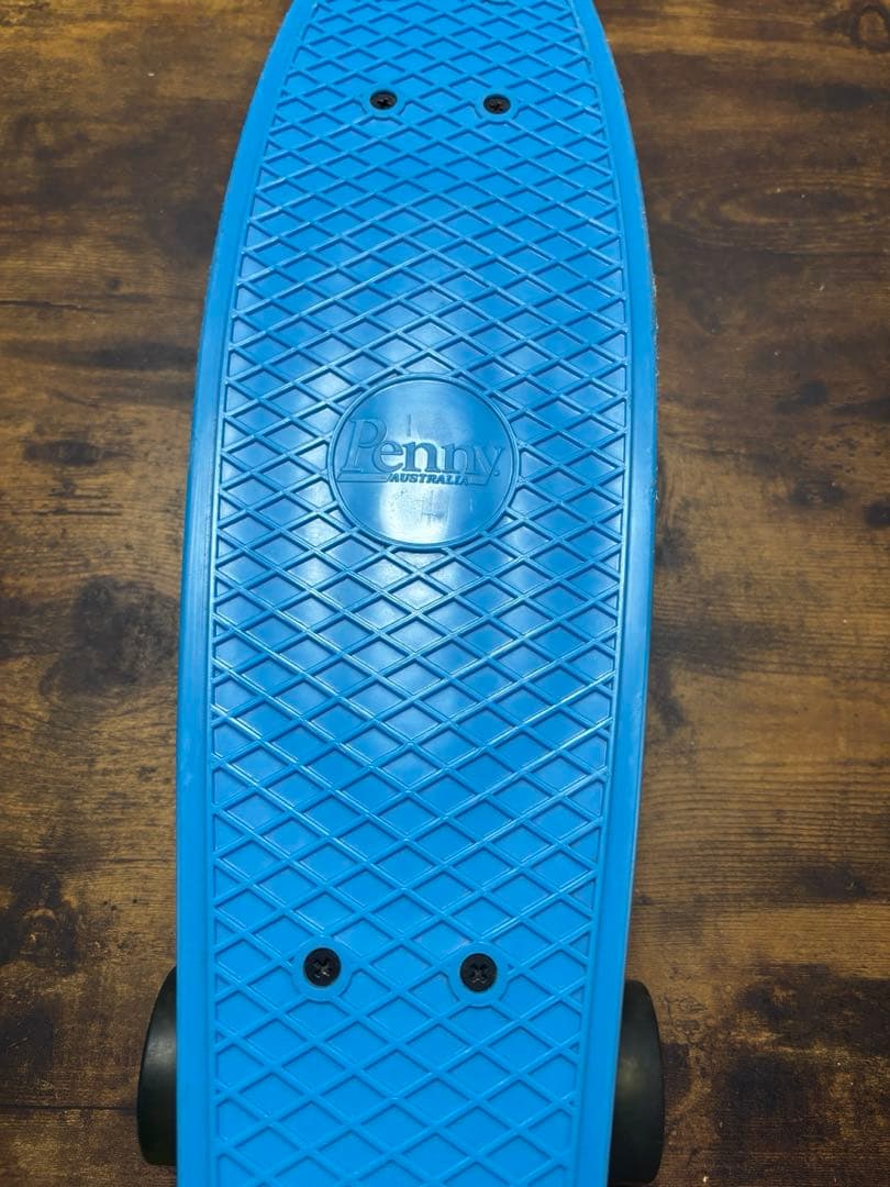 Penny ペニー 22インチ　スターウォーズ STARWARS R2-D2