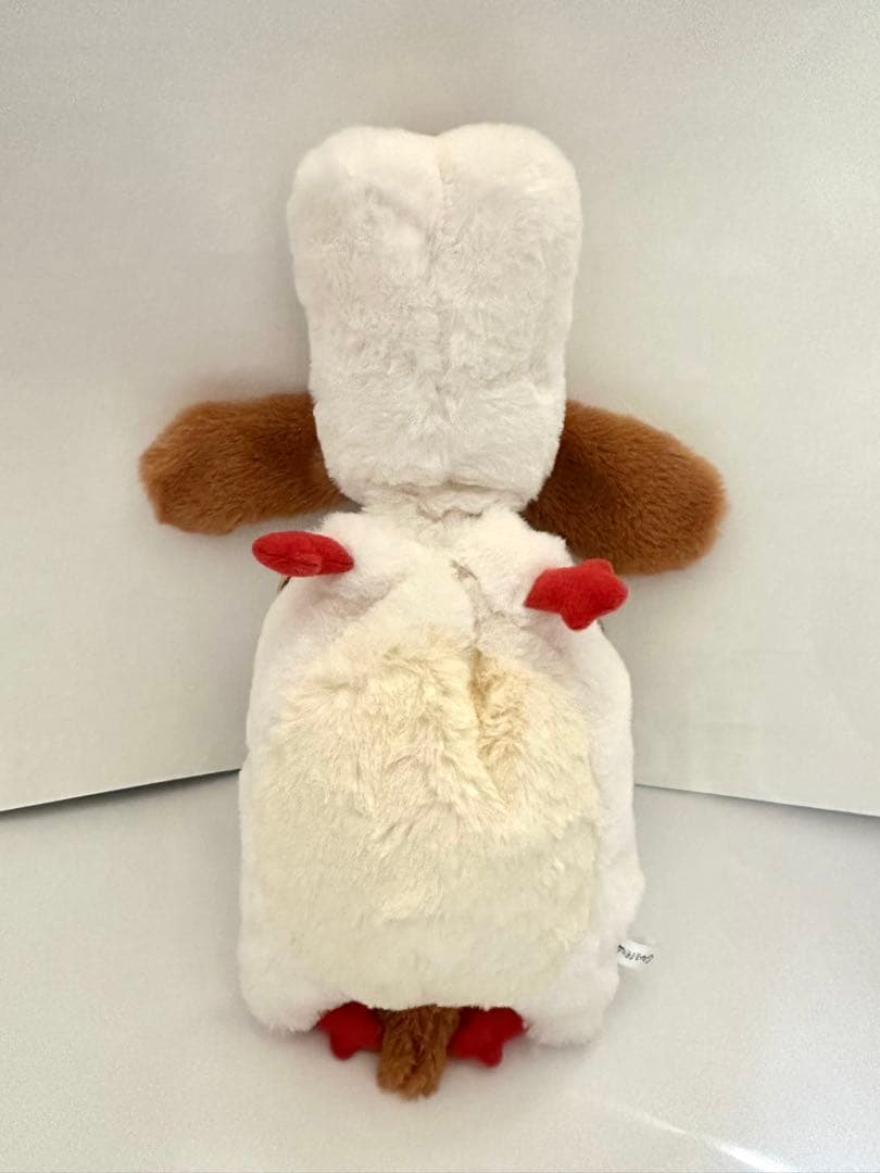 ヒン ショルダーバッグ ジブリパーク3/14新商品