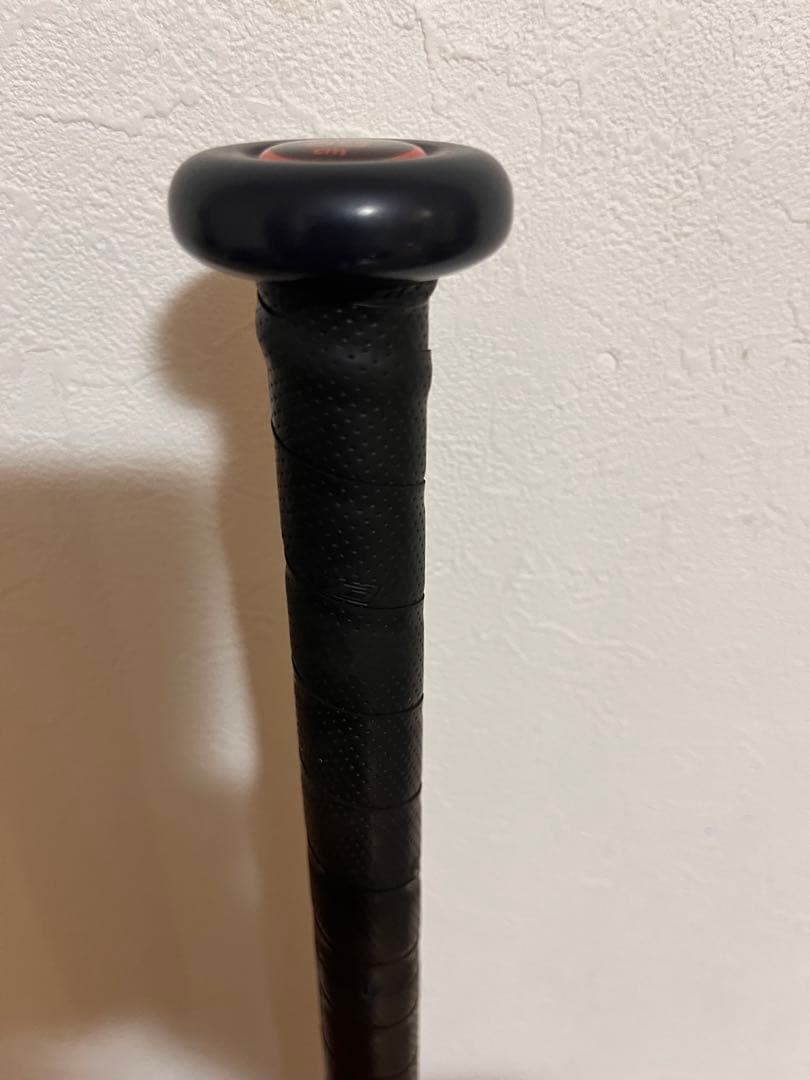 EASTON 軟式バット バランス型　イーストン　80cm