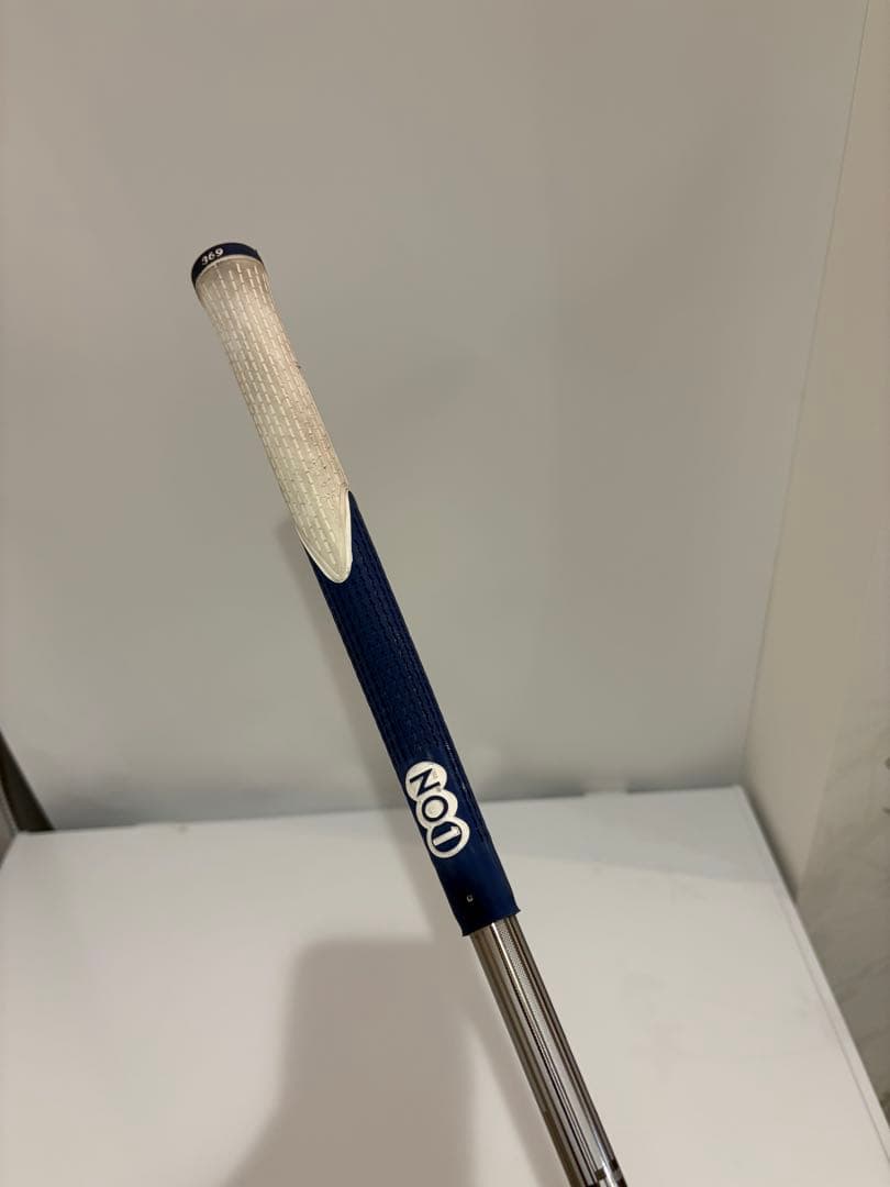 【名器】PING G425 ユーティリティ 6U 30度