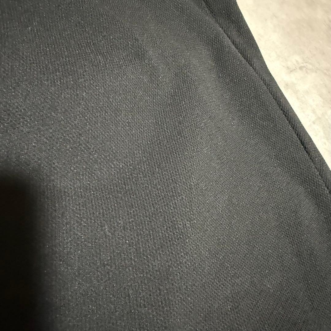 【XXL】V12 セットアップ ジャージ 上下 ゴルフ ジャケット パンツ