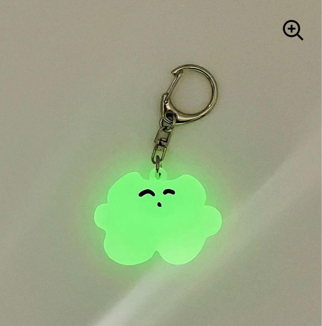 カネコアヤノ　グッズ　ねこ　ミラー　靴べら　キーホルダー　蓄光キーホルダー