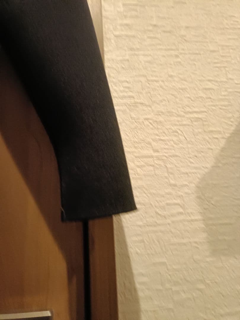 リンコンフルスーツ