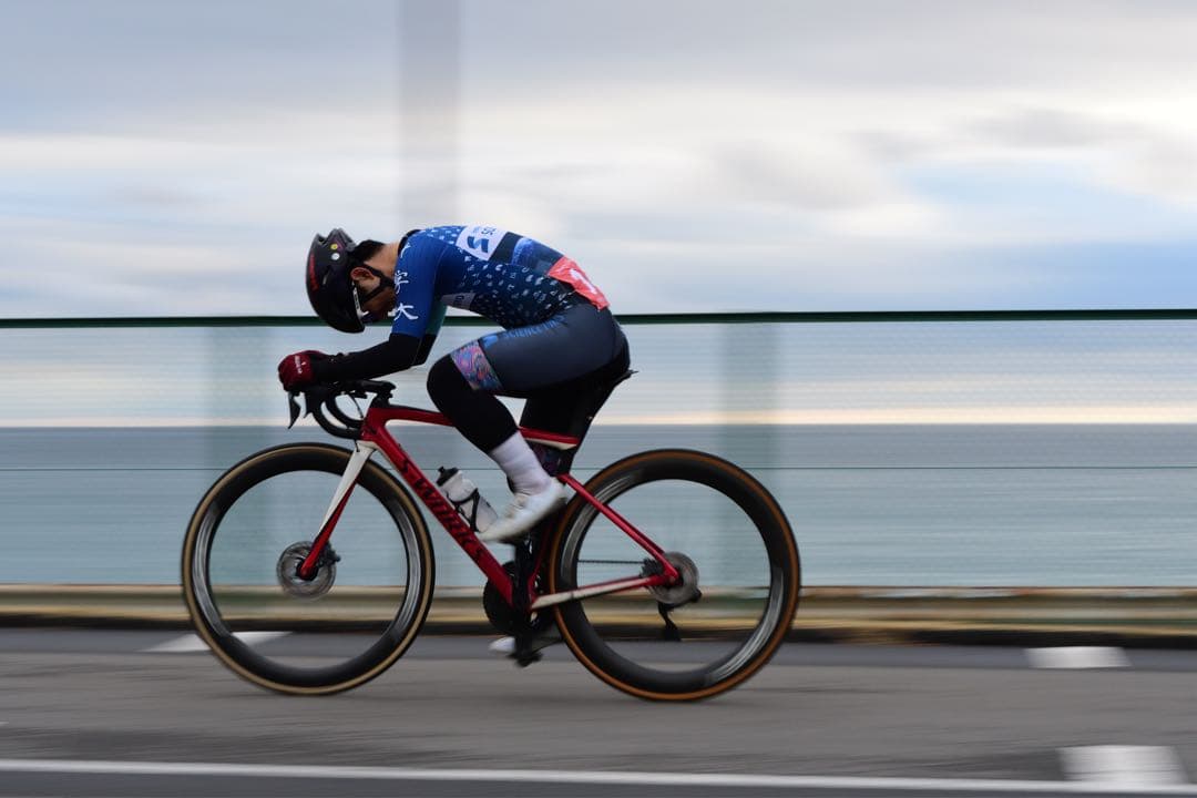 【最終】S-WORKS TARMAC SL6 DISC 52 フレームセット