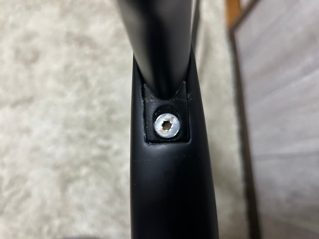 BRIDGESTONE ANCHOR TE9-Mサイズ　 フレームのみ