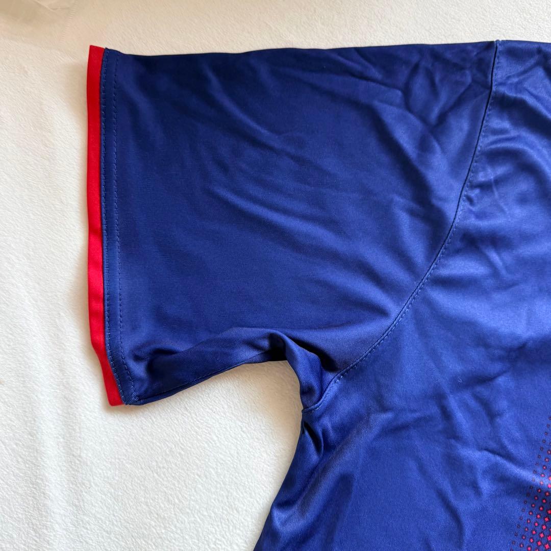 ネイマールNEYMAR JR 11番 FCBユニホーム 新品未使用品