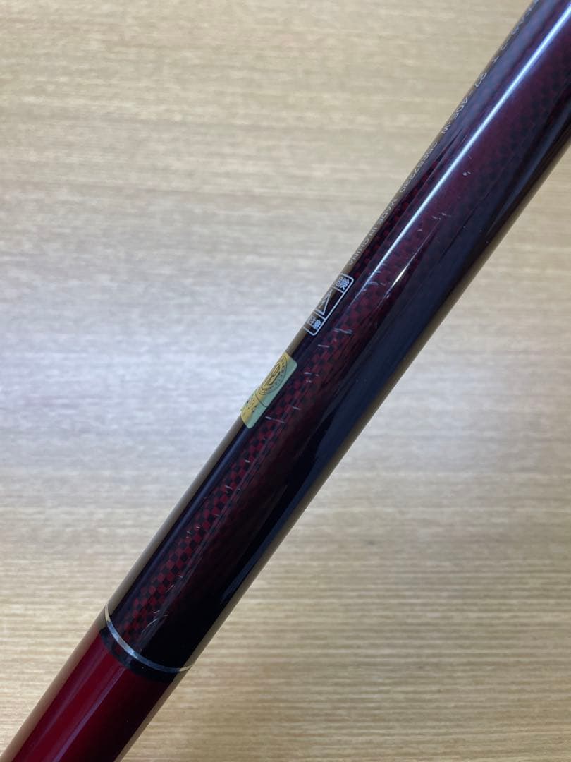 ダイワ　3代目トーナメントサーフ　T27-405W 2本セット