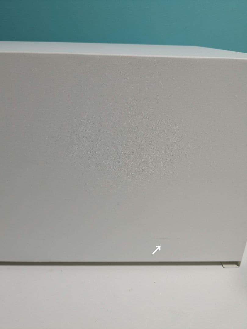 山崎実業toscaブレッドケース