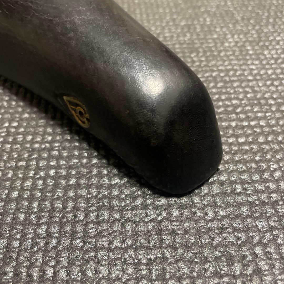 超希少！当時物 Cinelli チネリ ヴォラーレSLX ゴールドエディション