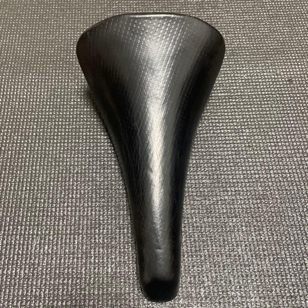 超希少！当時物 Cinelli チネリ ヴォラーレSLX ゴールドエディション