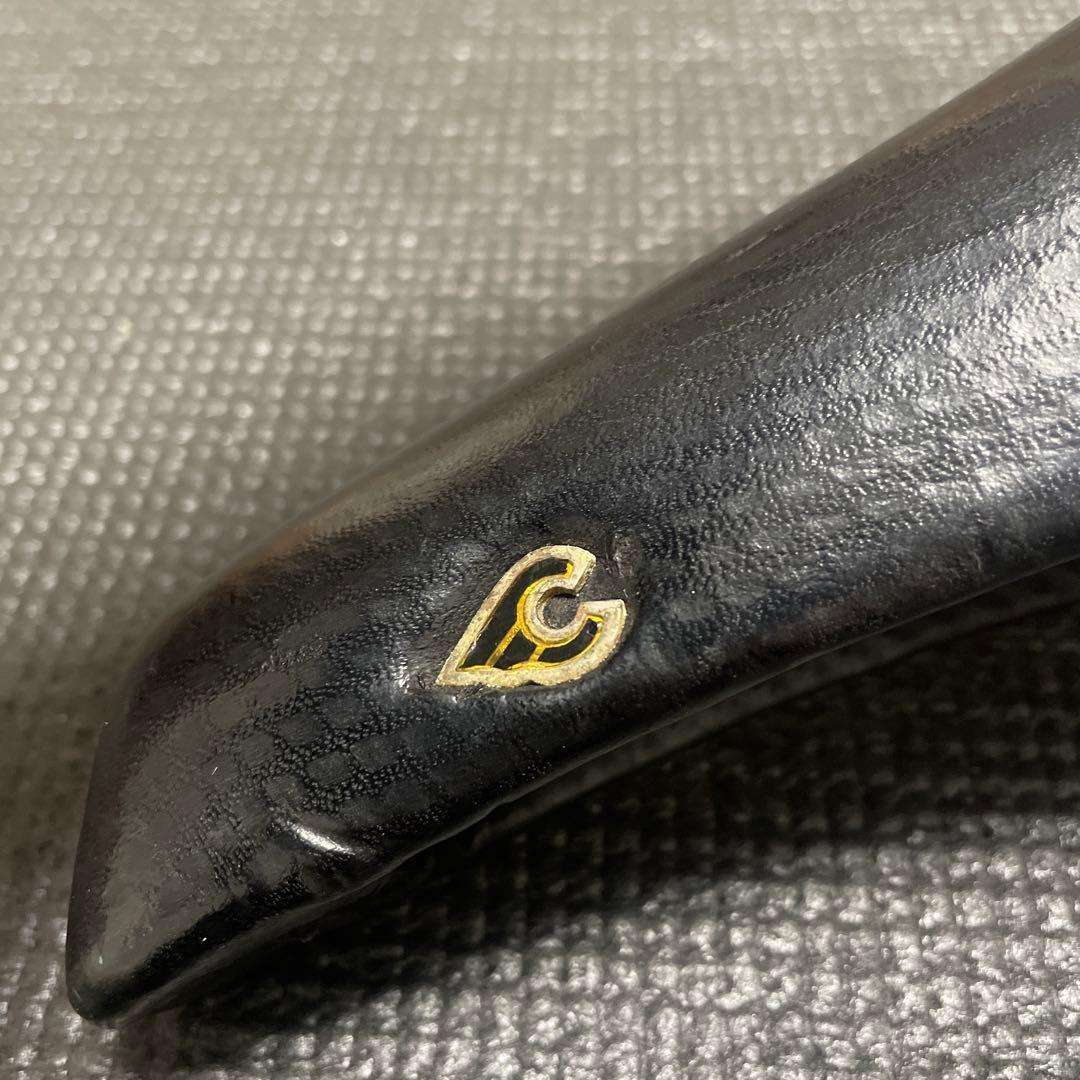 超希少！当時物 Cinelli チネリ ヴォラーレSLX ゴールドエディション