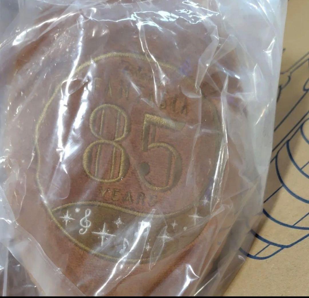 Disney FANTASIA 85th Anniversaryコレクション