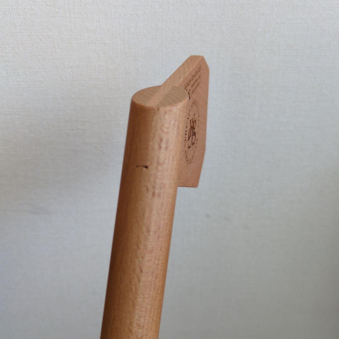 Sメソッドゴルフ xyグリップトレーニング用具
