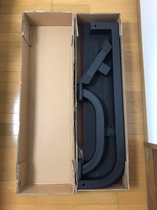 【大幅値下げ】トレーニングベンチ
