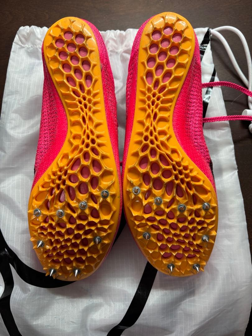 Nike スーパーフライエリート2 28.5