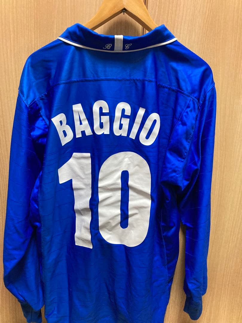 ブレシア　サッカー　ユニフォーム