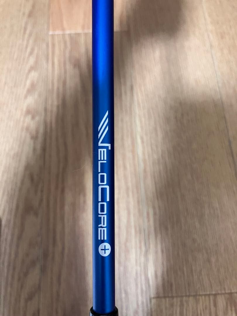 Callaway APEX UW 23°