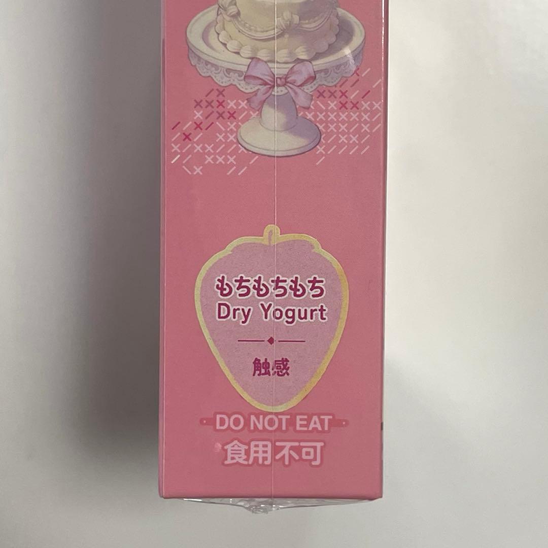 mellojoy メロジョイ ショートケーキ ホールケーキ ホール もちもちもち