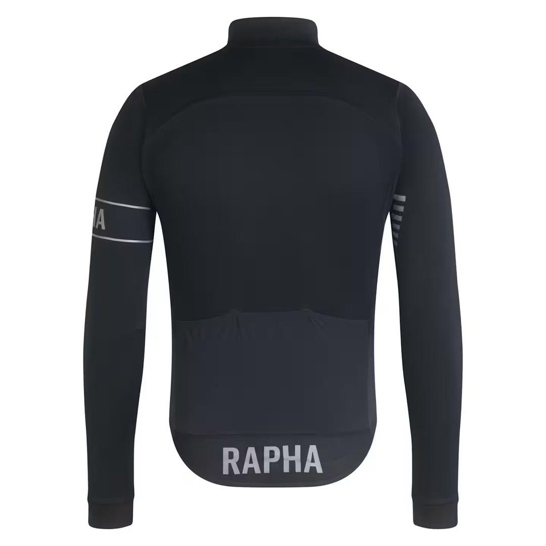 Rapha Mens Pro Team INFINIUM Jersey XS！！