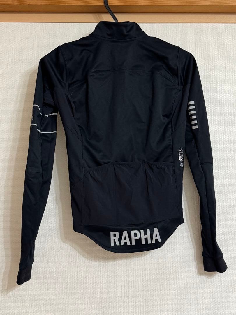 Rapha Mens Pro Team INFINIUM Jersey XS！！