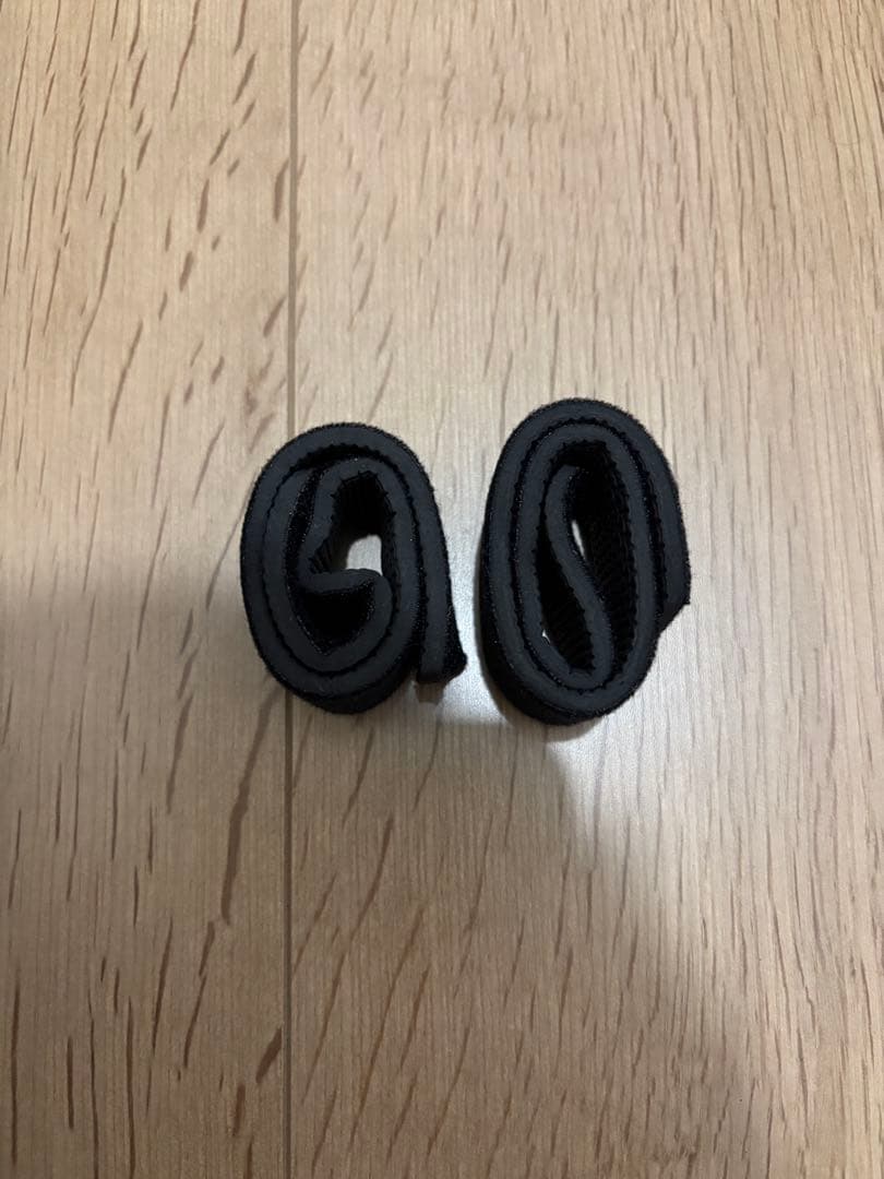 ロッド XOOX EGING GR3 83ML