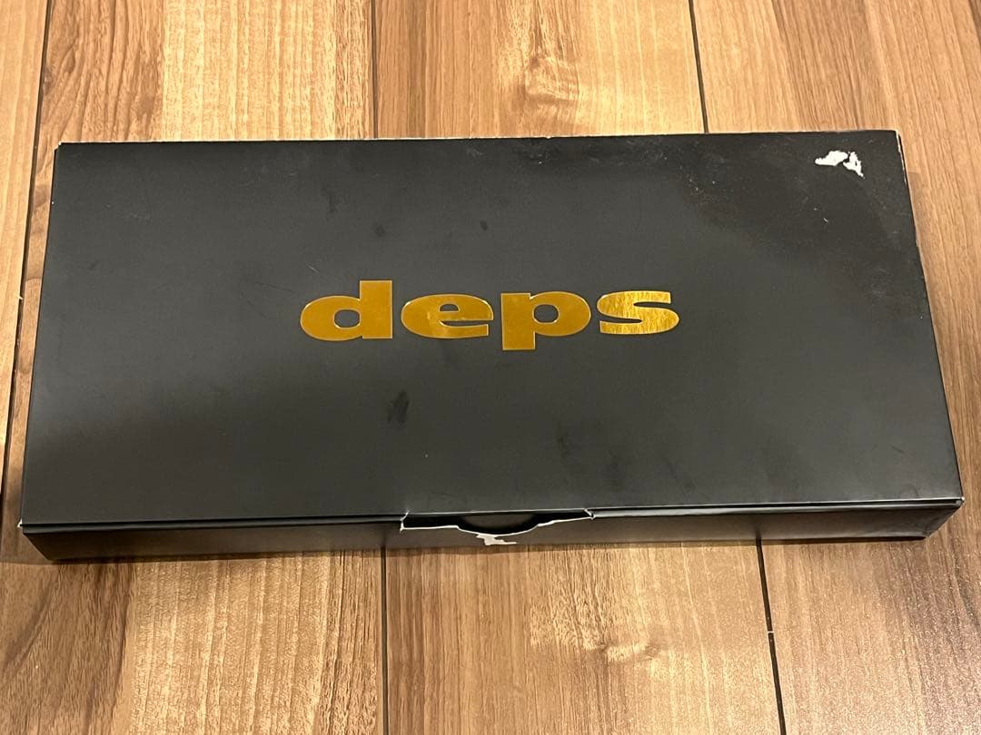 コードネームバス