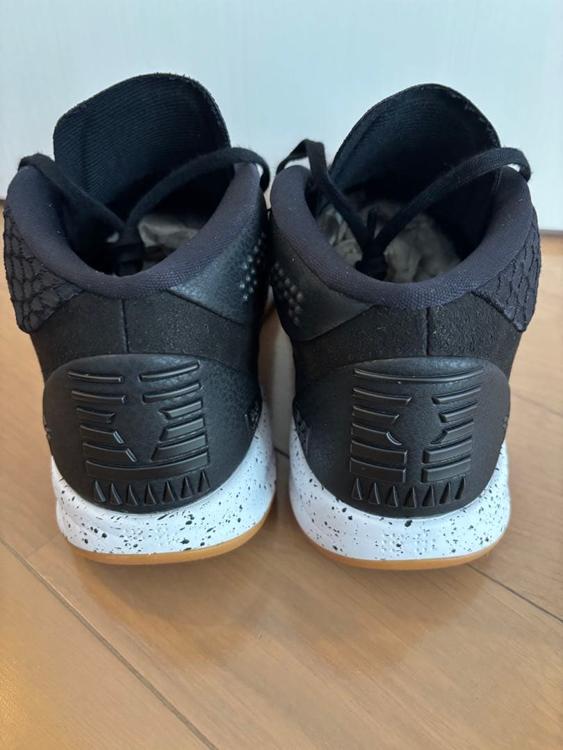 シューズ(男性用) Nike Kobe AD