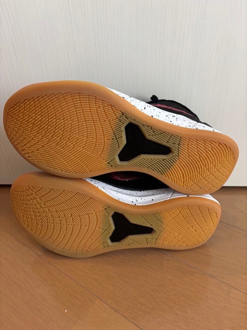シューズ(男性用) Nike Kobe AD