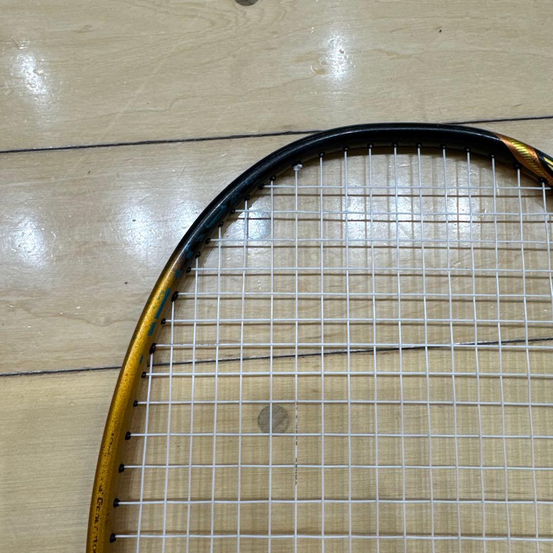 アストロクス88Dプロ3UG5