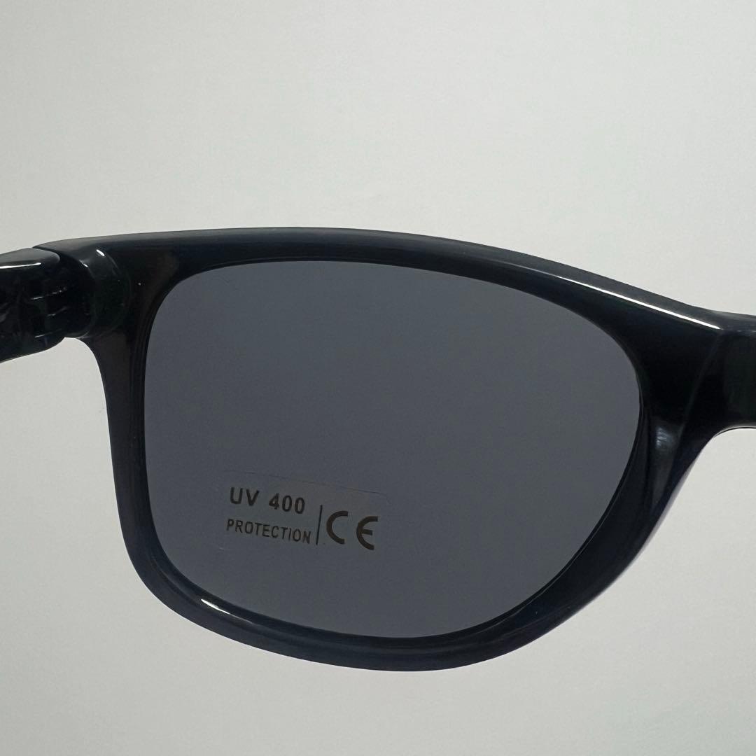 【美品】DEAD POP FESTIVAL オフィシャルグッズ サングラス