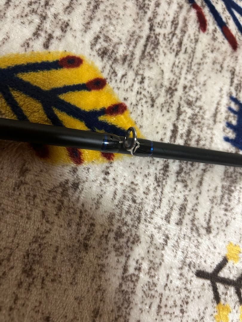 SinfiniシンフィニSCENE ACTIONSS- 75H ほぼ新品