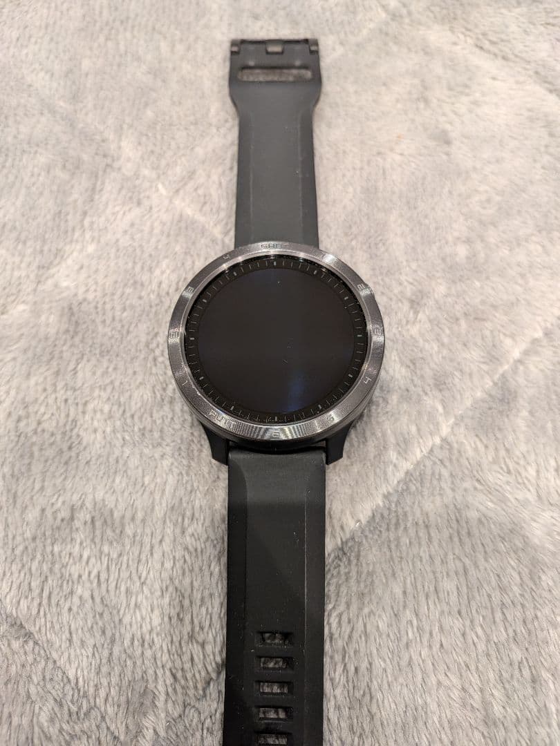 【美品】VOICE CADDIE T11 PRO GPSナビ