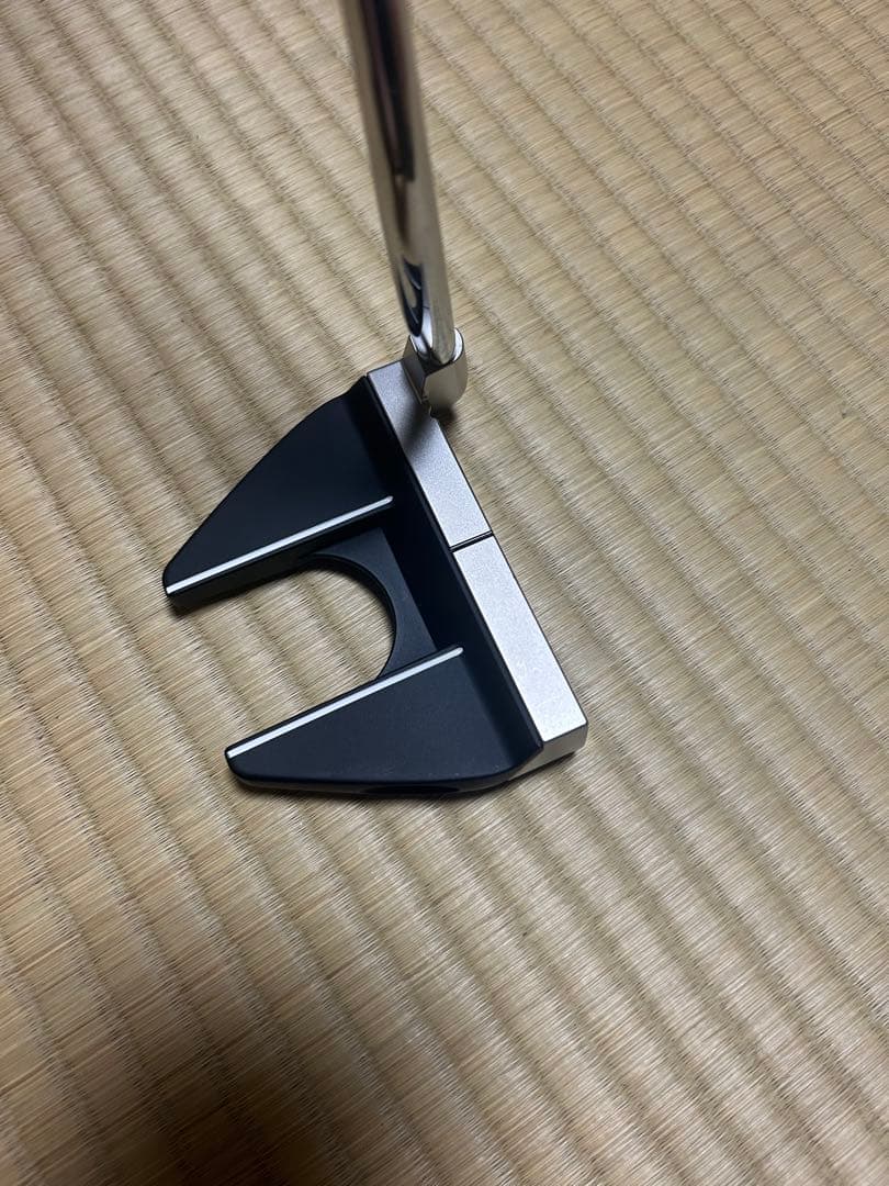 クラブ AXiS 1 Rose
