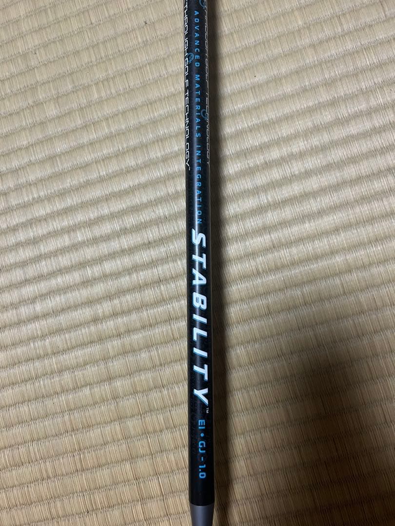クラブ AXiS 1 Rose