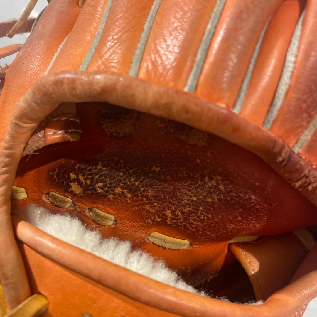 久保田スラッガー 75L 6PSL