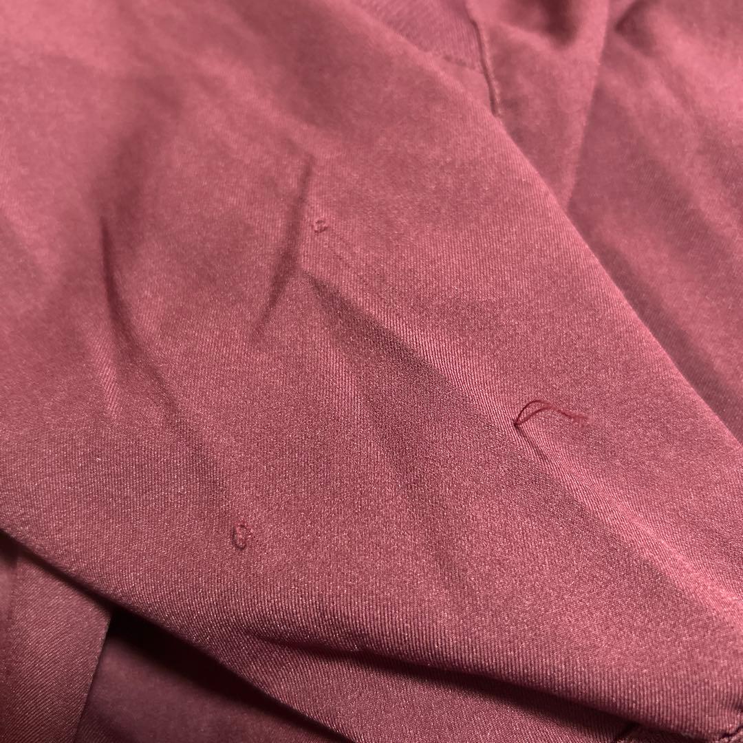 アーセナル Nike ユニフォーム ハイバリー フットボール　XLサイズ