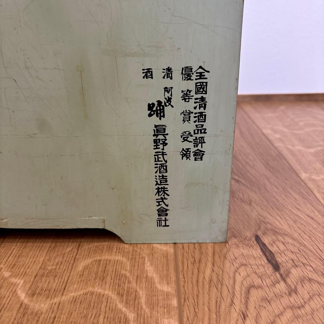 小抽斗