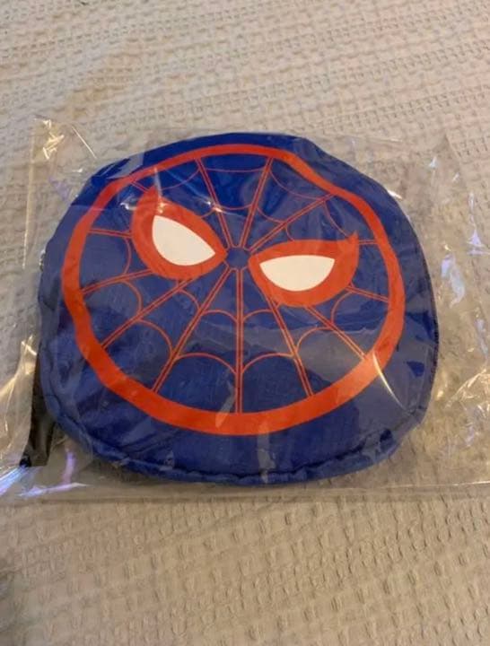 コスベイビー スパイダーマン