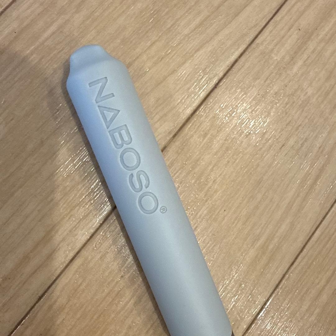 ナボソ　ニューロスティック