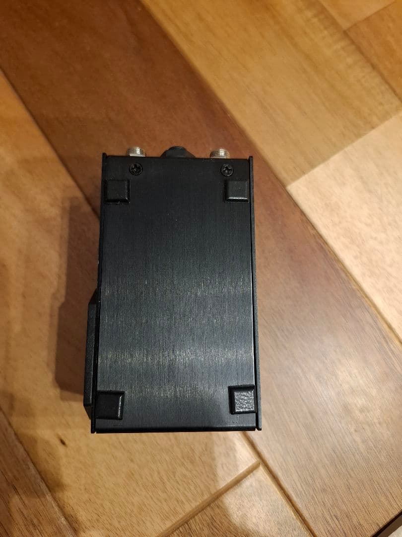 ギター Supro 1304 Fuzz