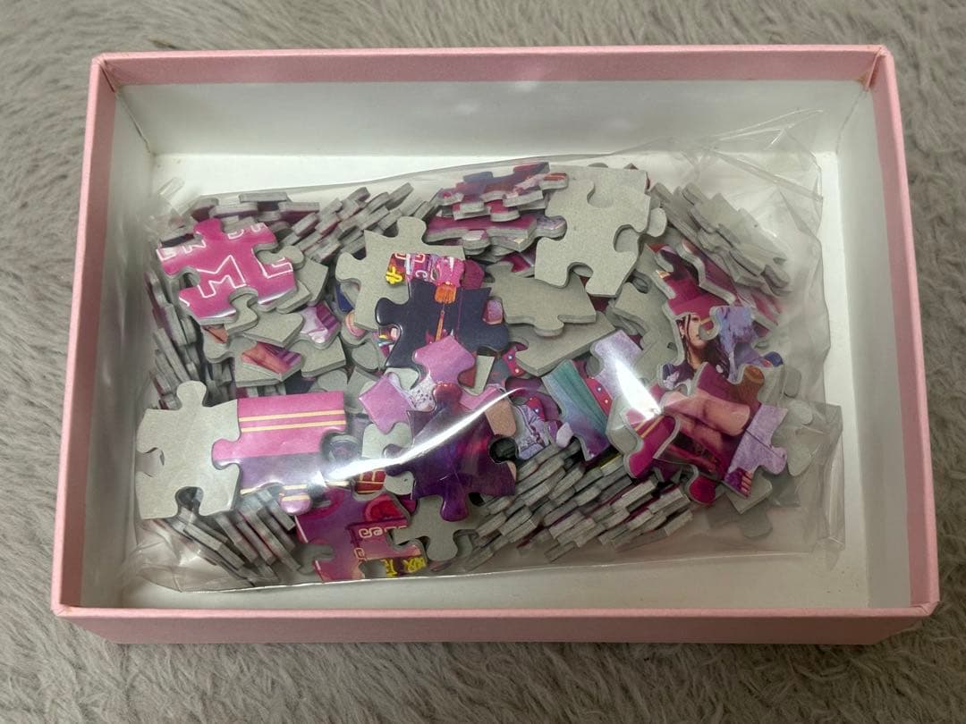 イコラブ ノイミー グッズ まとめ売り