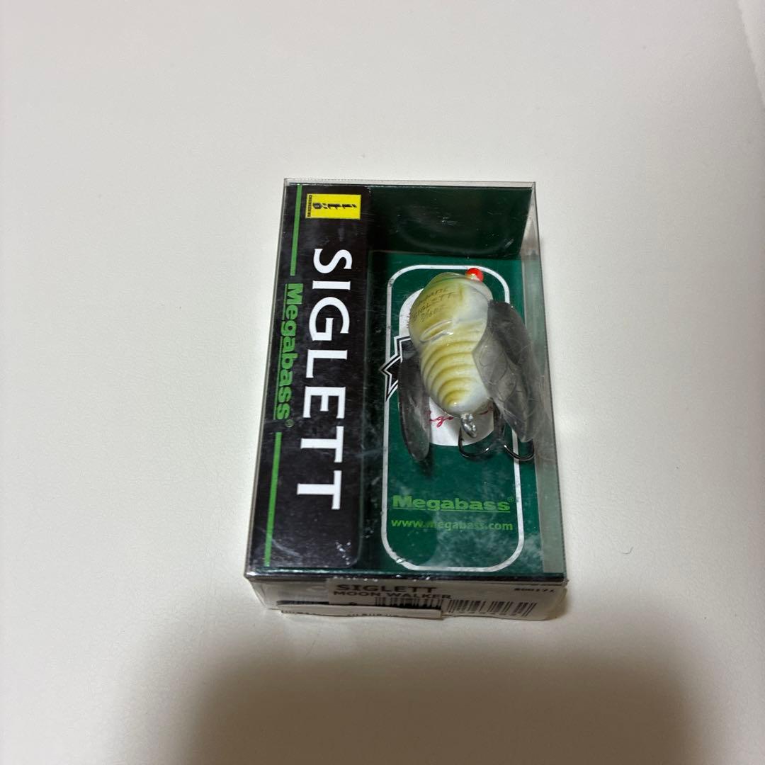 ジャッカル他ハードルアーセット 釣り用