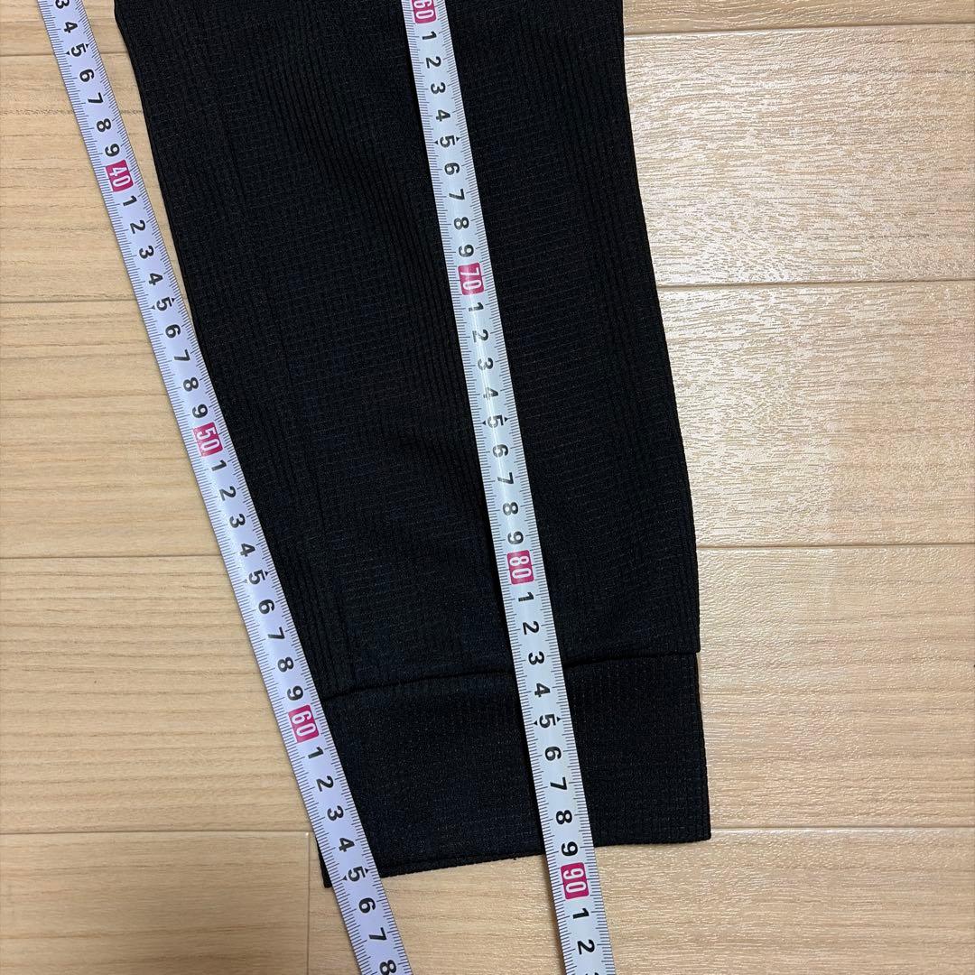 《新品未使用》ミズノ ジャージ 上下 セットアップ Mサイズ
