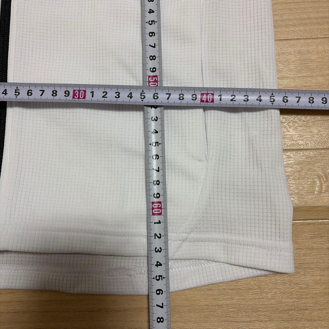 《新品未使用》ミズノ ジャージ 上下 セットアップ Mサイズ