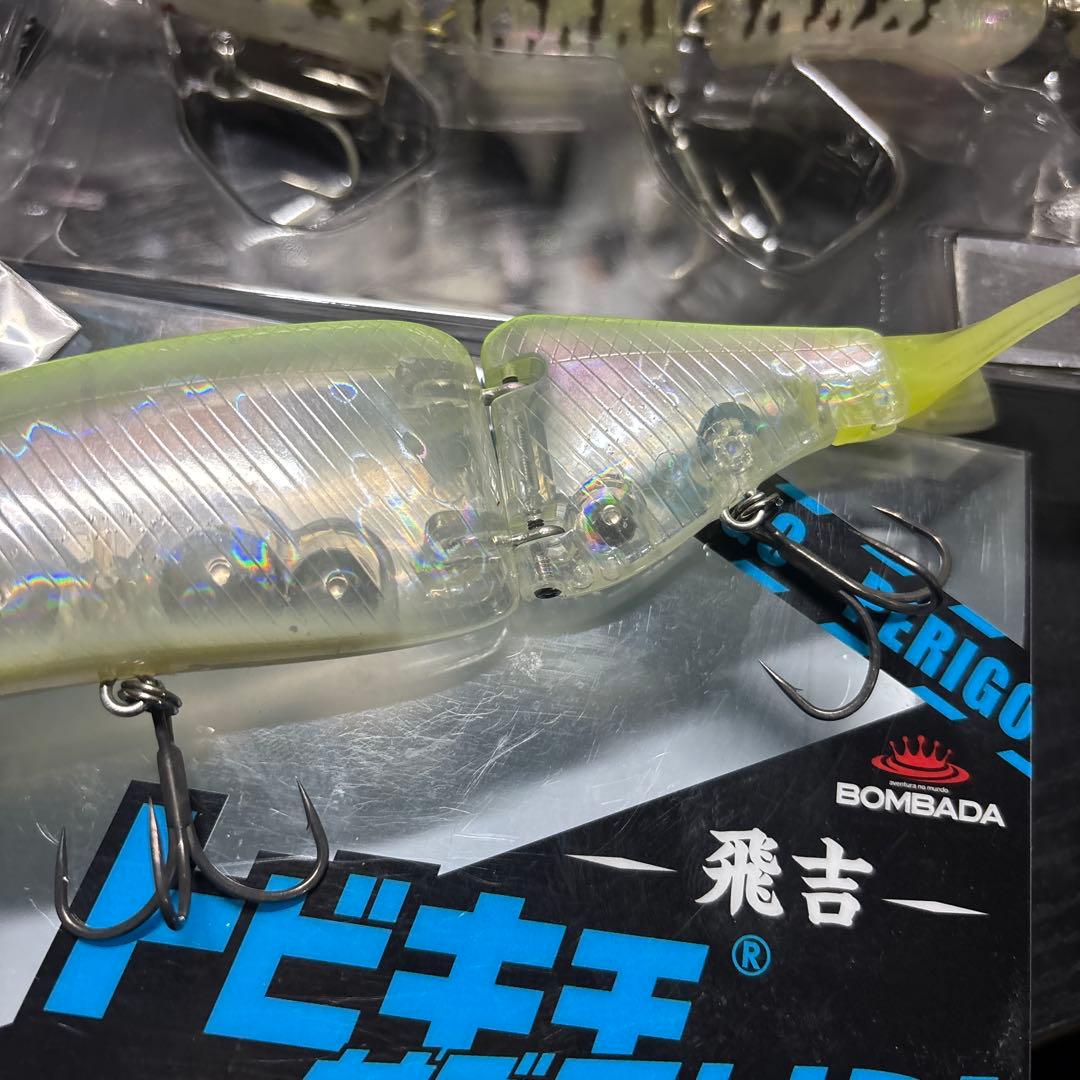 タイニークラッシュ！サブマリン！バラ売り不可！