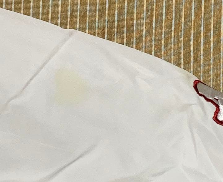 as ローマ　トッティ　中田英寿　kappa